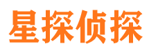 宝安市婚外情调查